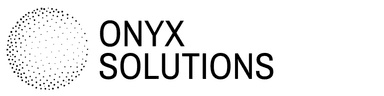 Onyx Solutions
