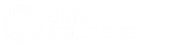 Onyx Solutions